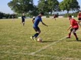 ST D.Z.C. '09/S.K.N.W.K. JO15-1 - R.C.S. JO15-3 (competitie) seizoen 2024-2025 (3e fase) (54/124)